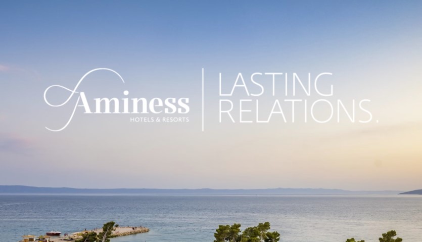 Aminess donacije i sponzorstva kroz program Valovi prijateljstva